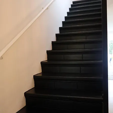 Willa Aloha Marbella