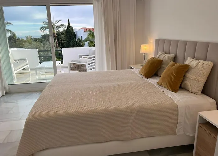 Villa Aloha *