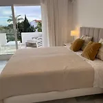 Villa Aloha *