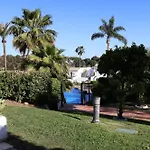 Aloha