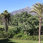Aloha Villa *