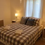 Aloha Villa Marbella