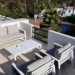 Villa Aloha