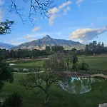 Aloha Villa *