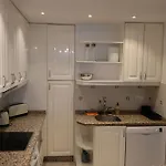 Villa Aloha